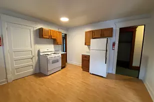 743 Academy St, Kalamazoo, MI 49007 - Photo 11