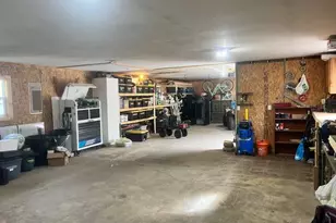 5683 N Tyndall Rd, Branch, MI 49402 - Photo 111