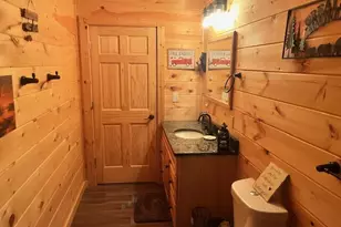 5683 N Tyndall Rd, Branch, MI 49402 - Photo 87