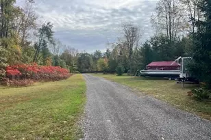 5683 N Tyndall Rd, Branch, MI 49402 - Photo 35