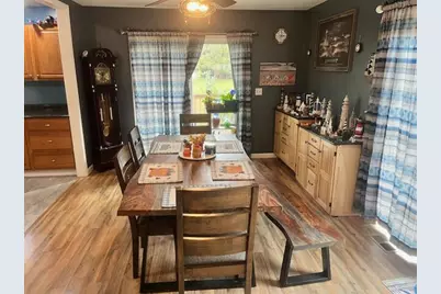 5683 N Tyndall Road, Branch, MI 49402 - Photo 55