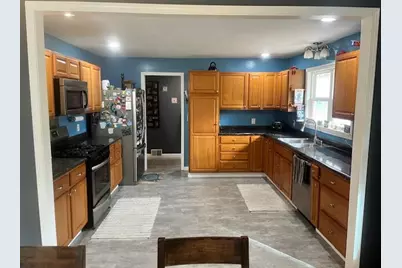 5683 N Tyndall Road, Branch, MI 49402 - Photo 51