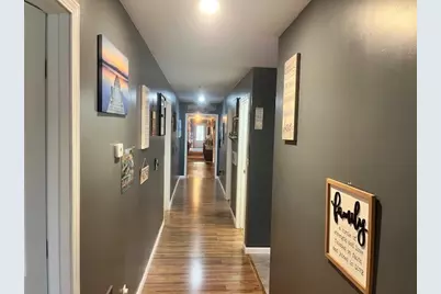 5683 N Tyndall Road, Branch, MI 49402 - Photo 59