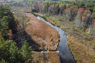 5683 N Tyndall Rd, Branch, MI 49402 - Photo 5