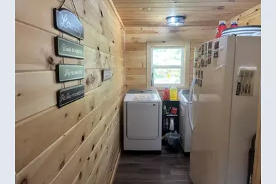 5683 N Tyndall Road, Branch, MI 49402 - Photo 81