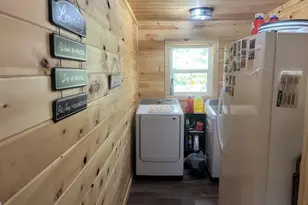 5683 N Tyndall Rd, Branch, MI 49402 - Photo 81