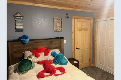 5683 N Tyndall Road, Branch, MI 49402 - Photo 85