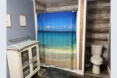 5683 N Tyndall Road, Branch, MI 49402 - Photo 63