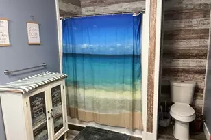 5683 N Tyndall Rd, Branch, MI 49402 - Photo 63