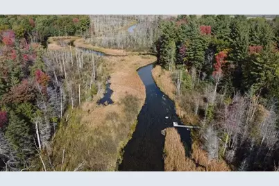 5683 N Tyndall Road, Branch, MI 49402 - Photo 3