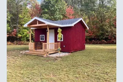 5683 N Tyndall Road, Branch, MI 49402 - Photo 31