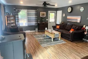 5683 N Tyndall Rd, Branch, MI 49402 - Photo 57