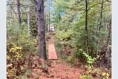 5683 N Tyndall Road, Branch, MI 49402 - Photo 47