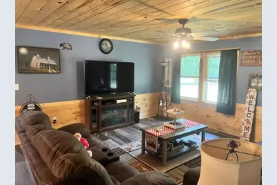 5683 N Tyndall Road, Branch, MI 49402 - Photo 69