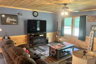 5683 N Tyndall Rd, Branch, MI 49402 - Photo 69