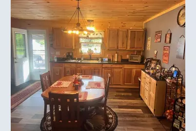 5683 N Tyndall Road, Branch, MI 49402 - Photo 75