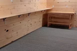 5683 N Tyndall Rd, Branch, MI 49402 - Photo 125