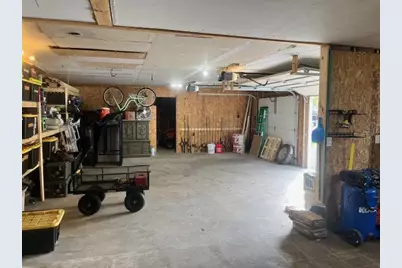 5683 N Tyndall Road, Branch, MI 49402 - Photo 107