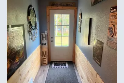 5683 N Tyndall Road, Branch, MI 49402 - Photo 83