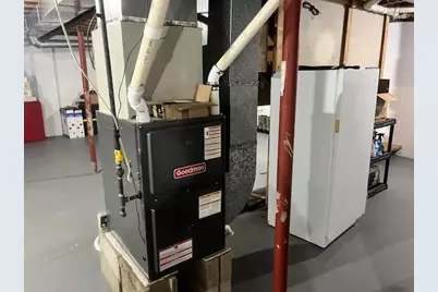 5683 N Tyndall Road, Branch, MI 49402 - Photo 101