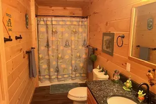 5683 N Tyndall Rd, Branch, MI 49402 - Photo 93