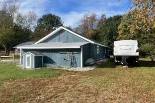 5683 N Tyndall Rd, Branch, MI 49402 - Photo 23