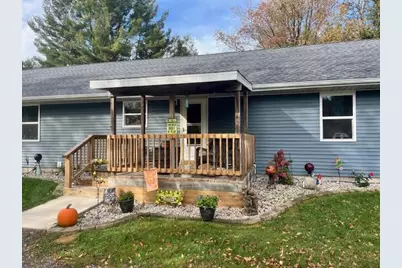 5683 N Tyndall Road, Branch, MI 49402 - Photo 15