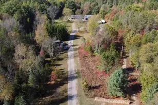 5683 N Tyndall Rd, Branch, MI 49402 - Photo 121