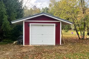 5683 N Tyndall Rd, Branch, MI 49402 - Photo 33