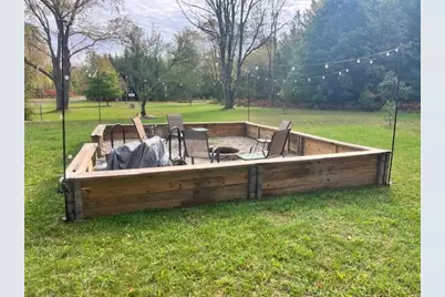 5683 N Tyndall Road, Branch, MI 49402 - Photo 27