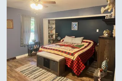 5683 N Tyndall Road, Branch, MI 49402 - Photo 61