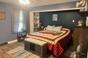 5683 N Tyndall Rd, Branch, MI 49402 - Photo 61