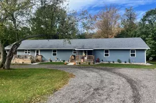 5683 N Tyndall Rd, Branch, MI 49402 - Photo 13