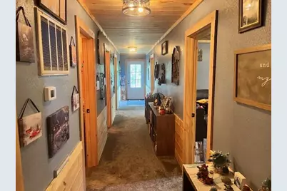 5683 N Tyndall Road, Branch, MI 49402 - Photo 71