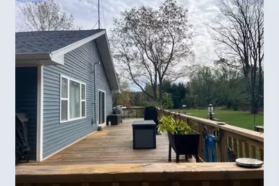 5683 N Tyndall Road, Branch, MI 49402 - Photo 17