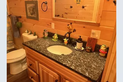 5683 N Tyndall Road, Branch, MI 49402 - Photo 95