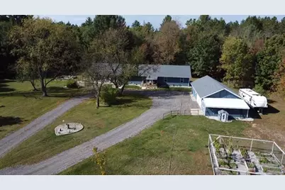 5683 N Tyndall Road, Branch, MI 49402 - Photo 119