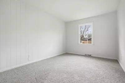 605 Coolidge Avenue, Kalamazoo, MI 49006 - Photo 21