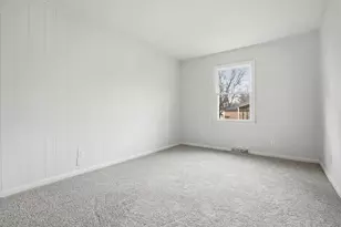 605 Coolidge Ave, Kalamazoo, MI 49006 - Photo 21