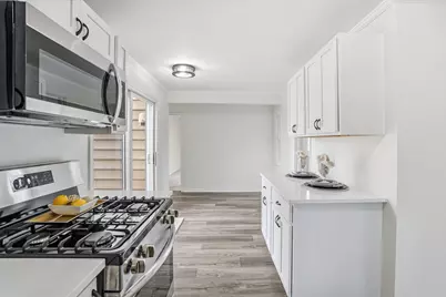 605 Coolidge Avenue, Kalamazoo, MI 49006 - Photo 13