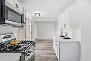 605 Coolidge Ave, Kalamazoo, MI 49006 - Photo 13