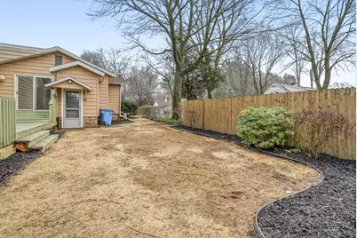 605 Coolidge Avenue, Kalamazoo, MI 49006 - Photo 37