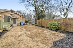 605 Coolidge Ave, Kalamazoo, MI 49006 - Photo 37