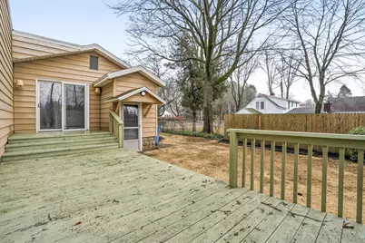 605 Coolidge Avenue, Kalamazoo, MI 49006 - Photo 29