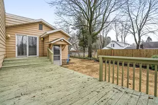 605 Coolidge Ave, Kalamazoo, MI 49006 - Photo 29