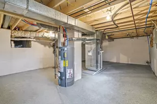 605 Coolidge Ave, Kalamazoo, MI 49006 - Photo 39