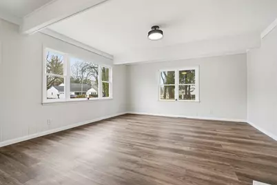 605 Coolidge Avenue, Kalamazoo, MI 49006 - Photo 5