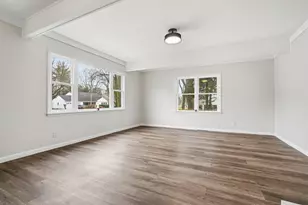 605 Coolidge Ave, Kalamazoo, MI 49006 - Photo 5