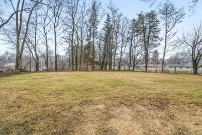 605 Coolidge Avenue, Kalamazoo, MI 49006 - Photo 31