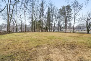 605 Coolidge Ave, Kalamazoo, MI 49006 - Photo 31